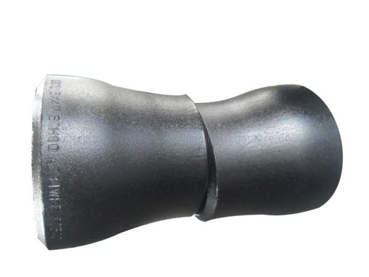 2&quot; - 8&quot; MSの同心の減力剤3 x 2スケジュール40 SMLS A234WPB